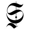 sukabumiheadline.com