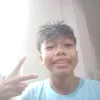 jiancarloguddaran