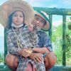 tinnhat26