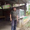luhutluhut2