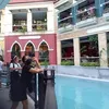 angilynfrancisco