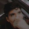 davidfctlv