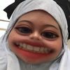 daegifive