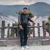 aldy241099