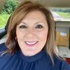 kathyragan3
