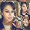 ladyvee408