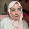 nisa_sakinah