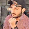 mehtab___baloch__100