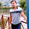 rahatmojumder64