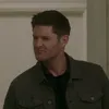 deansjacket