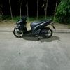 renogoyeng99