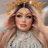 belleza_laguti1