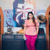 nanushrestha4042