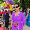 ashmita__cdry