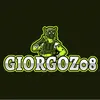 giorgoz08