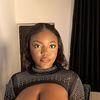 sophie_szn