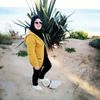 amoulaazizachaieb