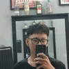 pon_nguyn