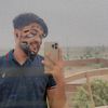 ckgujjar28