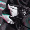 xqii_official