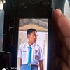 andrie00n
