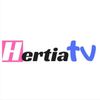 hertiatv