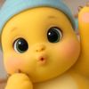 annisa.3yn_