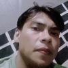 aldiaditya05
