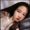khayae88