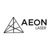 Aeon Laser Official