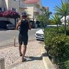 _.ricardo.fernandes._