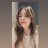 iamsophiasophia