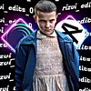 _rizvi_editz_0_