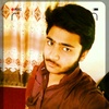 aliawais341