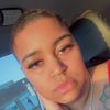 thatfineassokelleygirl