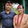 123santosh340