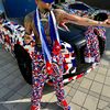 churros_3423