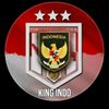 ridhosaputra052