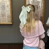 zozo.x312