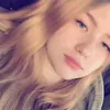 ТГК:✨sashapy✨