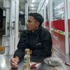 levayy125