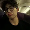 xrisiaa_