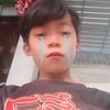 vvee18