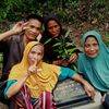 enammuakhi06