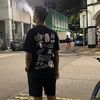 azharsamsuddin_