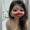 quienheo