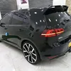 cc150ibrahim02