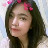 annasahla