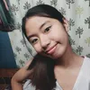 st_ph.d