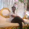 xayan.ahamad.ariya